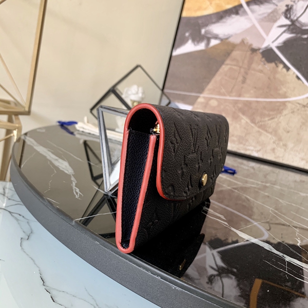 ルイヴィトン財布スーパーコピー351-2